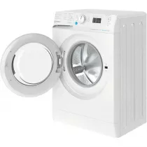 Стиральная машина INDESIT BWSA 61051 WWV RU
