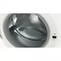 Стиральная машина INDESIT BWSA 61051 WWV RU