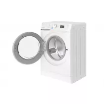 Стиральная машина INDESIT BWSA 71052X WWV RU