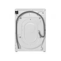 Стиральная машина INDESIT BWSA 71052X WWV RU