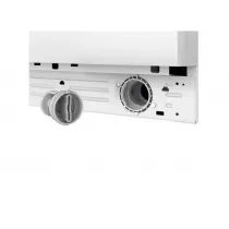 Стиральная машина INDESIT BWSA 71052X WWV RU