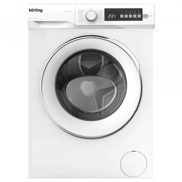 Стиральная машина KORTING KWM 42L1065 