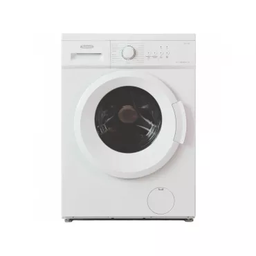 Стиральная машина Бирюса WM-ME712/04 