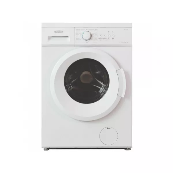 Стиральная машина Бирюса WM-ME712/04  