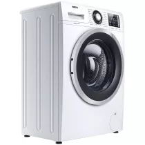 Стиральная машина ATLANT 80C1214-01
