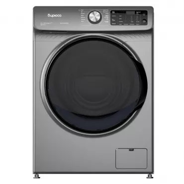 Стиральная машина Бирюса WM-SM814/03M