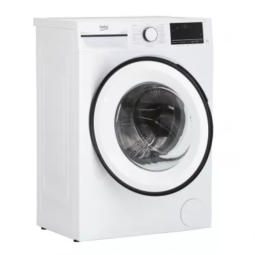 Стиральная машина BEKO B3WFR56H2WWB