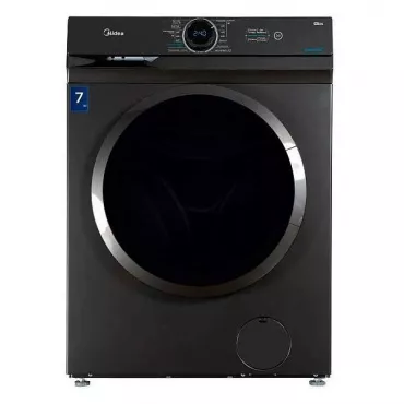 Стиральная машина MIDEA MF100W70BT-GCC