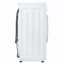 Стиральная машина Бирюса WM-SM510/04