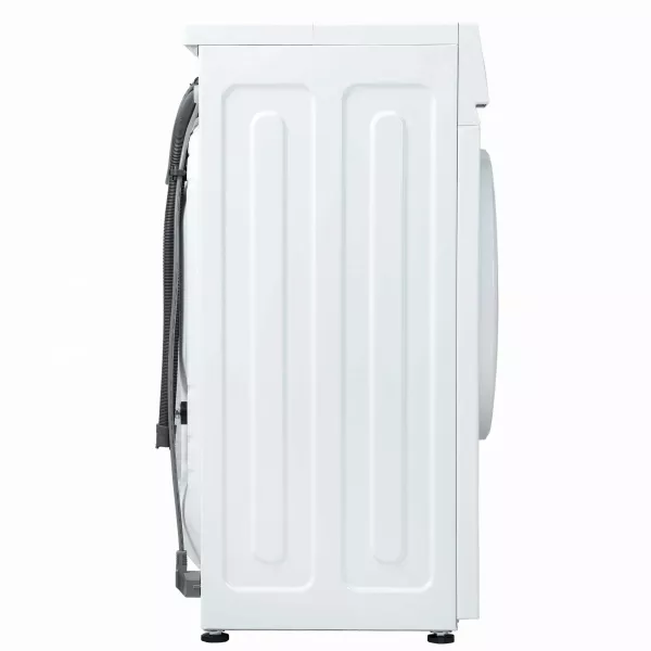 Стиральная машина Бирюса WM-SM510/04 