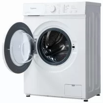 Стиральная машина Бирюса WM-SM510/04