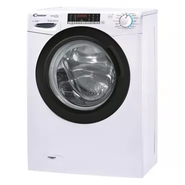 Стиральная машина CANDY CSO4 276TWMB-07