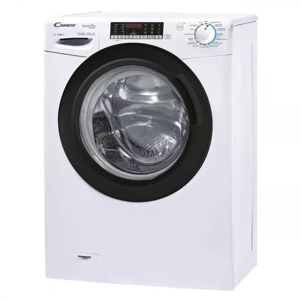 Стиральная машина CANDY CSO4 276TWMB-07 