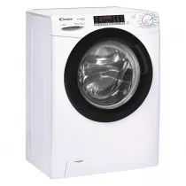 Стиральная машина CANDY CSO4 276TWMB-07
