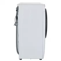 Стиральная машина CANDY CSO4 276TWMB-07