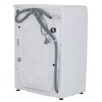 Стиральная машина CANDY CSO4 276TWMB-07