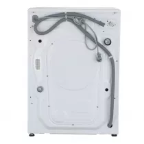 Стиральная машина CANDY CSO4 276TWMB-07