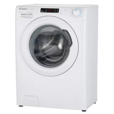 Стиральная машина CANDY CSH41273DW/2-07