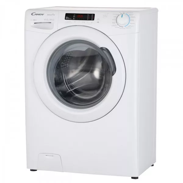 Стиральная машина CANDY CSH41273DW/2-07 