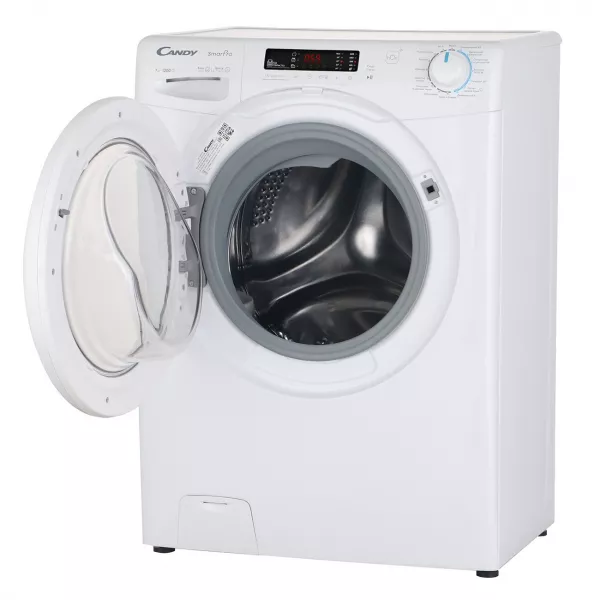 Стиральная машина CANDY CSH41273DW/2-07 