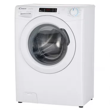 Стиральная машина CANDY CSH44283DW/2-07