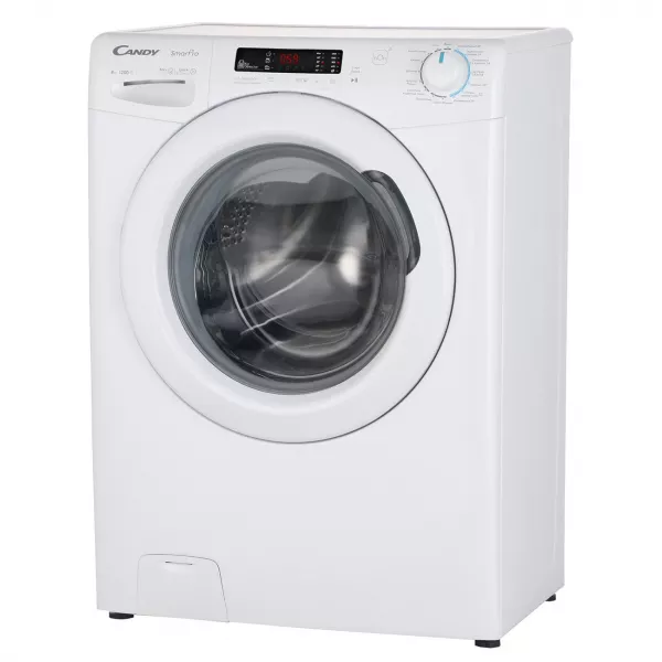 Стиральная машина CANDY CSH44283DW/2-07 