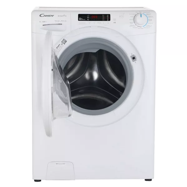 Стиральная машина CANDY CSH44283DW/2-07 