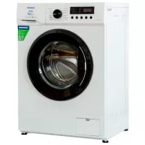 Стиральная машина RENOVA WAF-8014ISM31