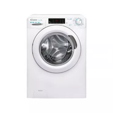 Стиральная машина CANDY Smart Pro CSO34 106T1/2-07