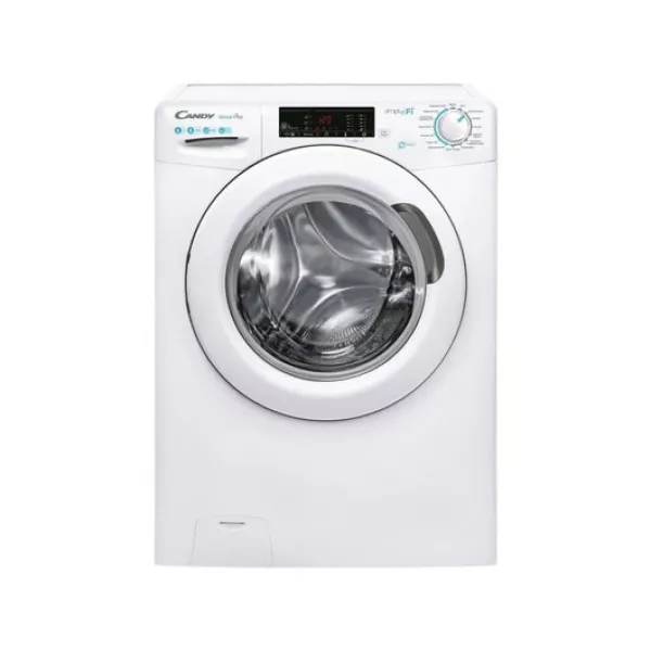 Стиральная машина CANDY Smart Pro CSO34 106T1/2-07 
