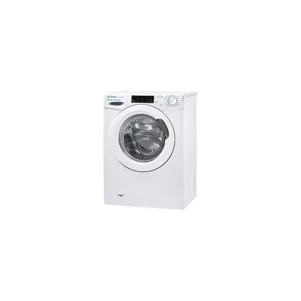 Стиральная машина CANDY Smart Pro CSO34 106T1/2-07 