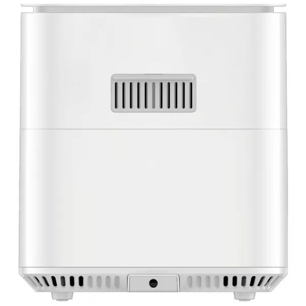 Аэрогриль Xiaomi Smart Air Fryer 6.5L White EU MAF10 (BHR7358EU) РСТ 