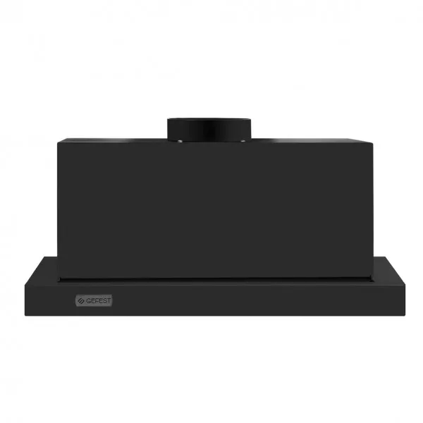 Вытяжка кухонная Gefest BO4601К21 60см