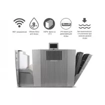 Очиститель воздуха Venta AH902 Professional Wi-Fi