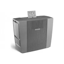 Очиститель воздуха Venta AH902 Professional Wi-Fi