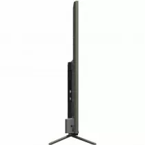 Телевизор LED Philips 55PUS8108/60 серый