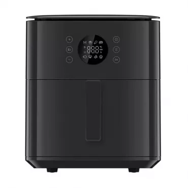 Аэрогриль Xiaomi Smart Air Fryer 6.5L Black Global version