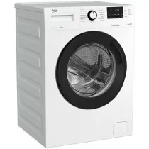 Стиральная машина Beko WSRE6H612ZAWI