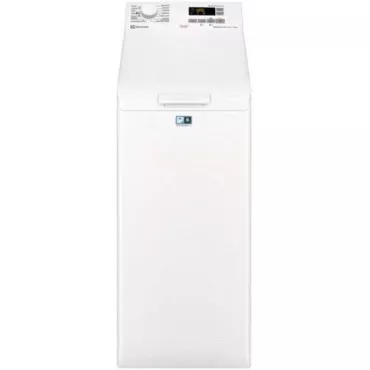 Стиральная машина ELECTROLUX EW6TN5261FP