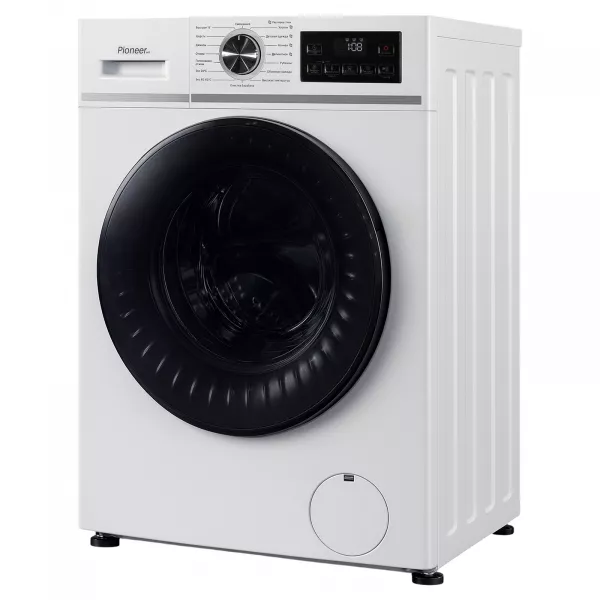 Стиральная машина Pioneer WM-127003WH 