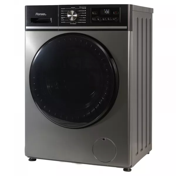  Стиральная машина Pioneer WM-127002DG 