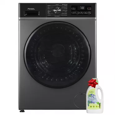  Стиральная машина Pioneer WM-127002DG