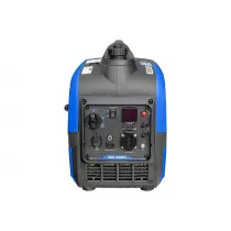 Генератор ТСС SGG 3000Si (60054) 3кВт
