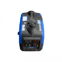 Генератор ТСС SGG 3000Si (60054) 3кВт