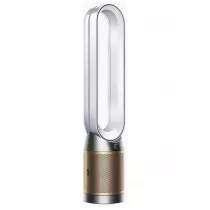 Очиститель воздуха Dyson TP09