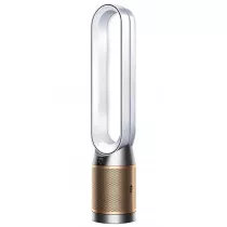 Очиститель воздуха Dyson TP09