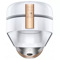 Очиститель воздуха Dyson TP09