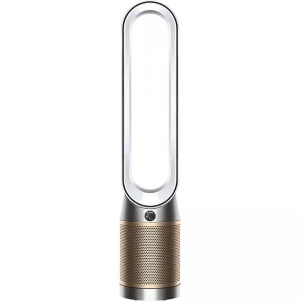 Очиститель воздуха Dyson TP09