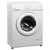 Стиральная машина KRAFT KF-ENC7105W