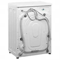 Стиральная машина KRAFT KF-ENC7105W